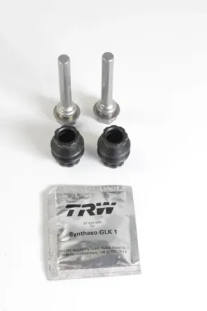 TRW Disc Brake Caliper Guide Pin - SMN500040 Bargain