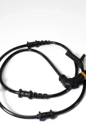 BREMI Front ABS Wheel Speed Sensor - 1649058200 While Supplies Last