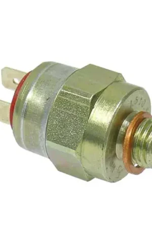 ATE Brake Pressure Differential Switch - 34331150922 Limited Offer