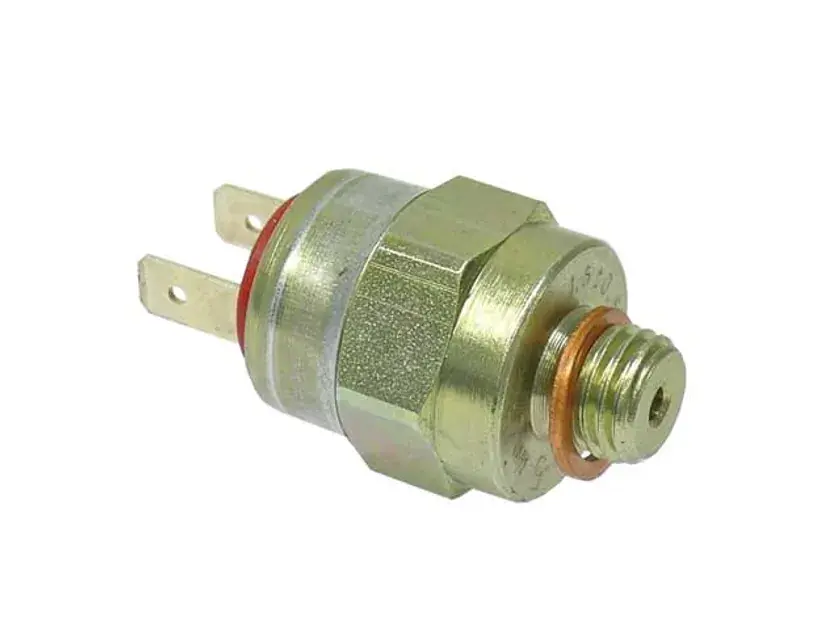 ATE Brake Pressure Differential Switch - 34331150922 Limited Offer