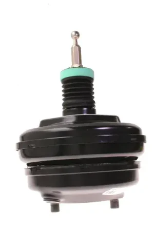 TRW Power Brake Booster - 4B3612107C Must Have