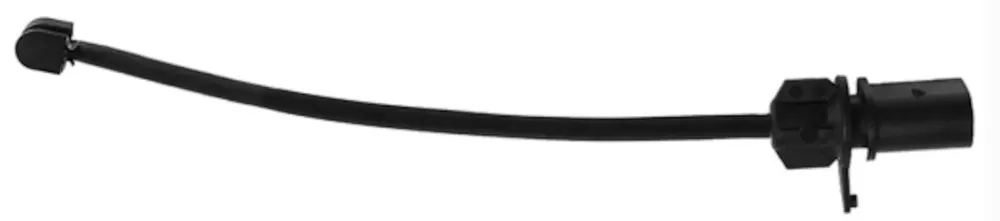 Wholesale Hella Front Disc Brake Pad Wear Sensor - 95B907253D
