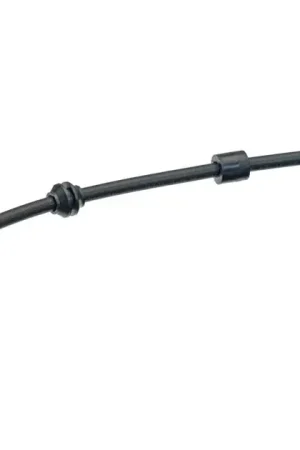 ATE Front Brake Hydraulic Hose - 34326768124 Holiday Sale
