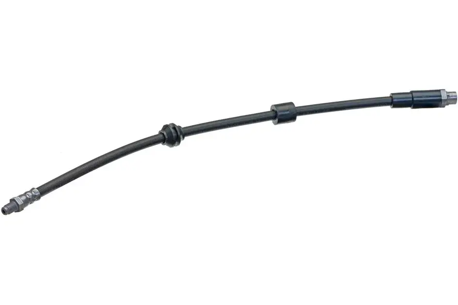 ATE Front Brake Hydraulic Hose - 34326768124 Holiday Sale