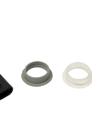 Valeo Front Parking Aid Sensor - LR038084 No Minimum Order