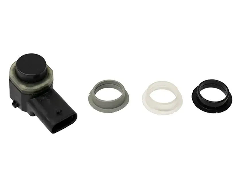 Valeo Front Parking Aid Sensor - LR038084 No Minimum Order