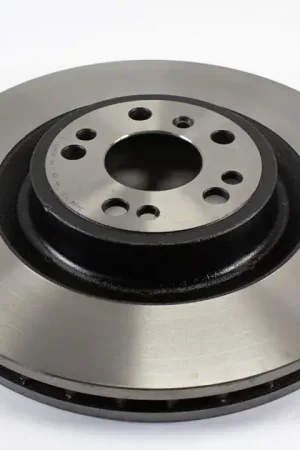 Fremax Front Disc Brake Rotor - 1664211400 New Arrival