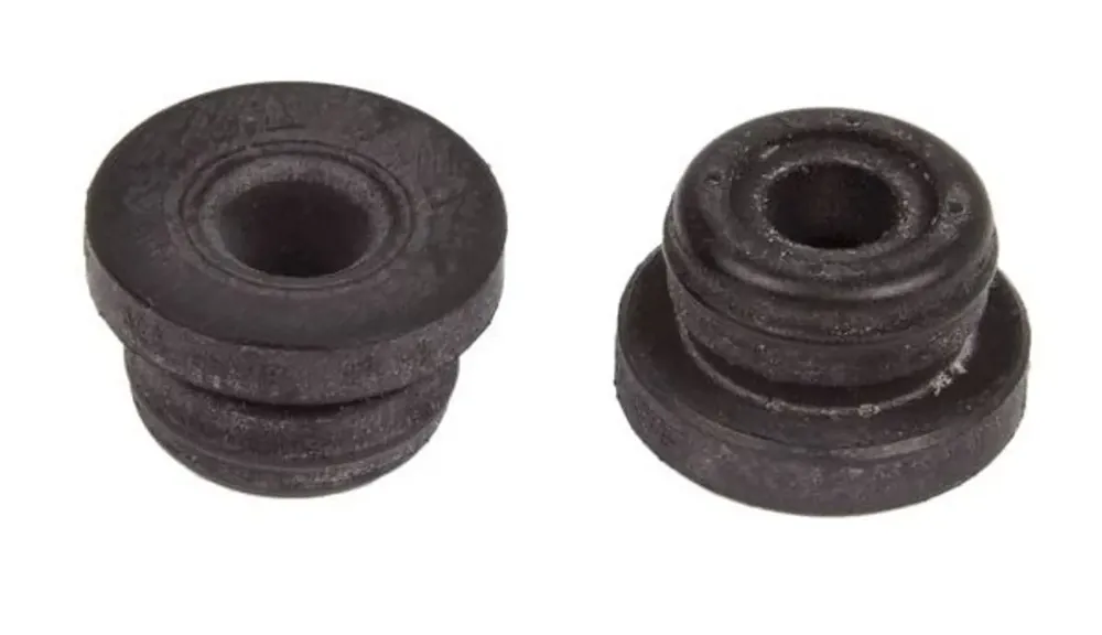 Super Sale ATE Brake - 0004310935