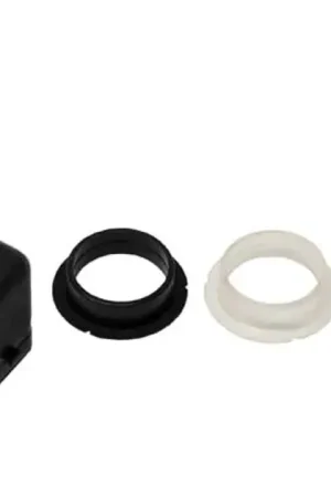 Instant Buy Valeo Front Center Parking Aid Sensor - 66209270501