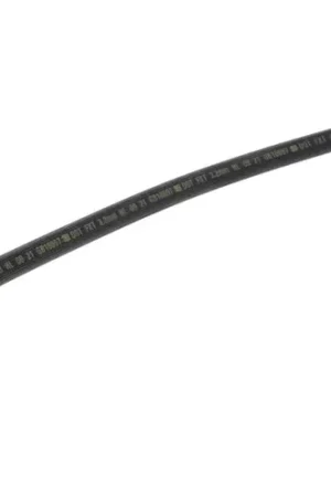 Buy Direct Corteco Front Brake Hydraulic Hose - 1234280535