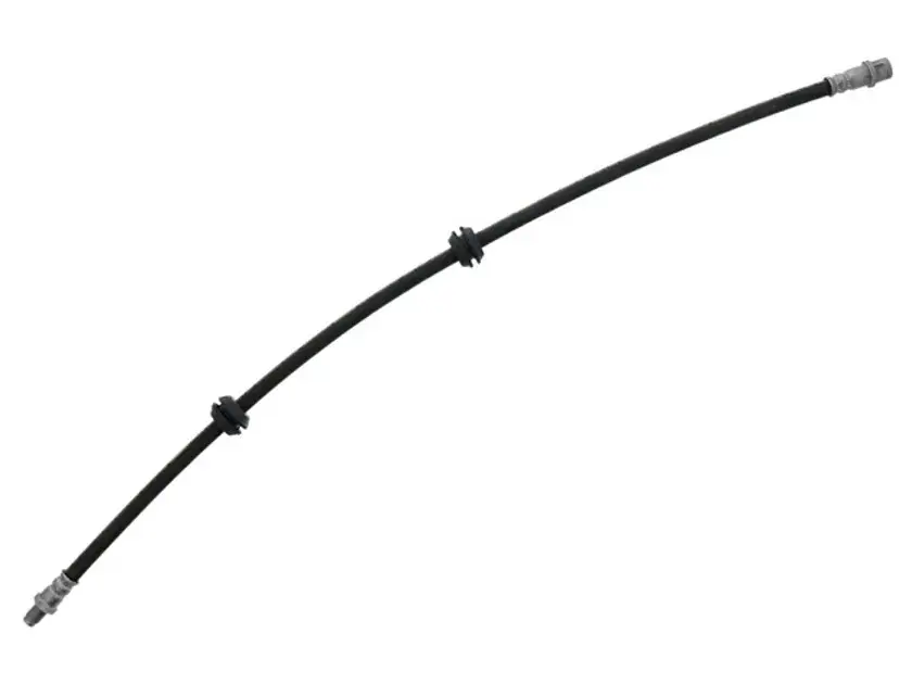 ATE Rear Brake Hydraulic Hose - 1644200548 Must Have