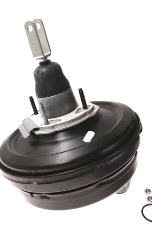 TRW Power Brake Booster - SJJ500080 Direct From Factory