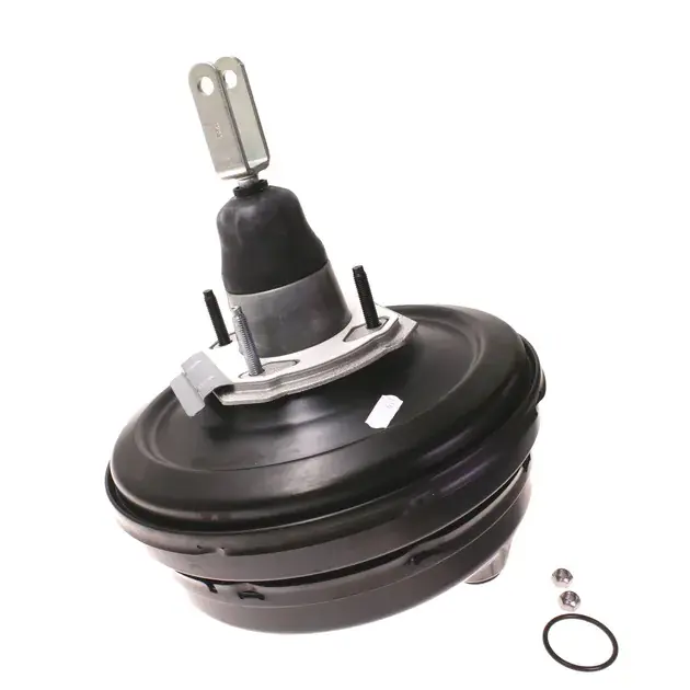 TRW Power Brake Booster - SJJ500080 Direct From Factory