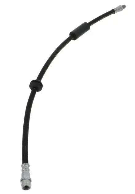 Hot Deal Corteco Front Brake Hydraulic Hose - 1644200448