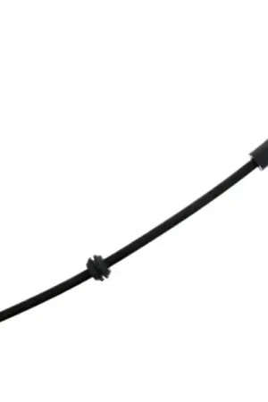 Popular ATE Front Brake Hydraulic Hose - 1644200448
