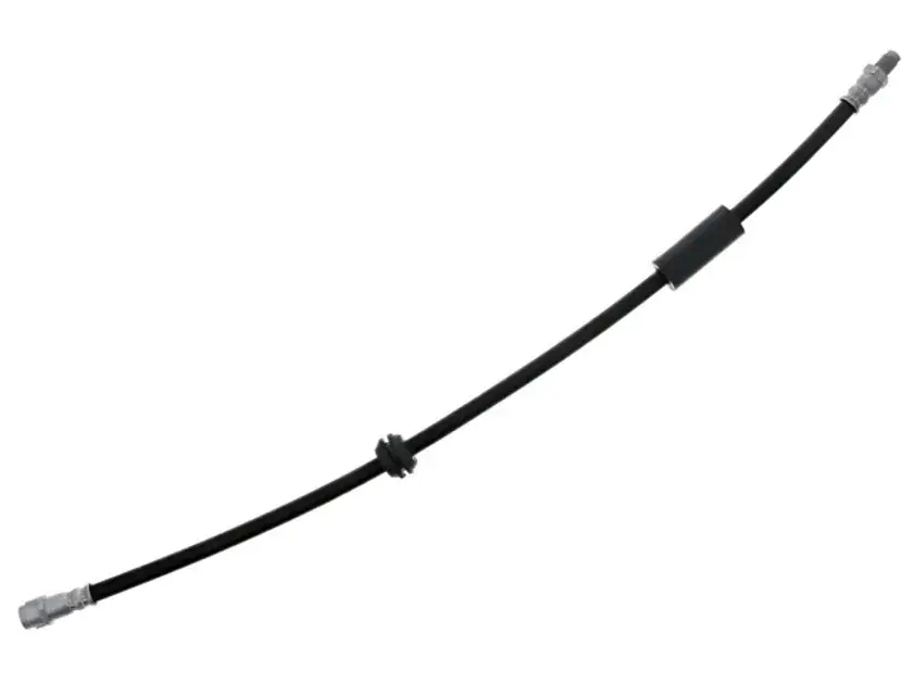 Popular ATE Front Brake Hydraulic Hose - 1644200448