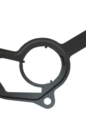 Buy Direct Ajusa Vacuum Pump Gasket - 6420160280