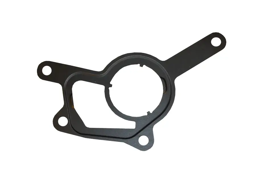 Buy Direct Ajusa Vacuum Pump Gasket - 6420160280