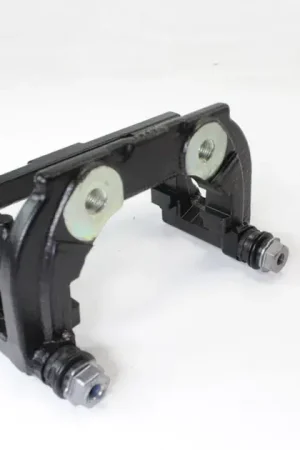 Grab Now TRW Rear Left Disc Brake Caliper Bracket - LR025738