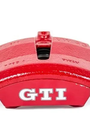 OEM Brake Caliper (Right) - 5G0 615 124 A Exclusive