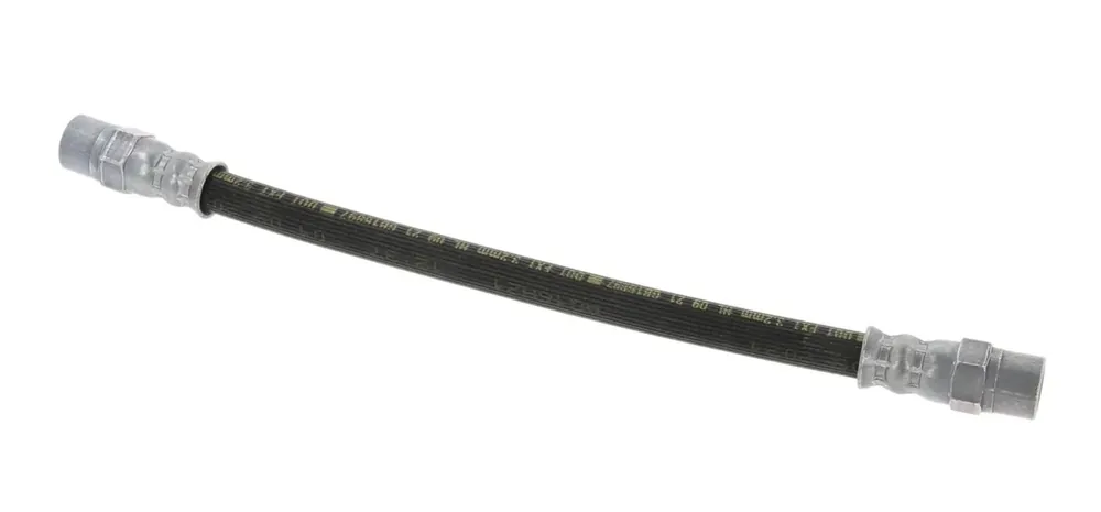 Corteco Brake Hydraulic Hose - 34321159878 Reduced Price