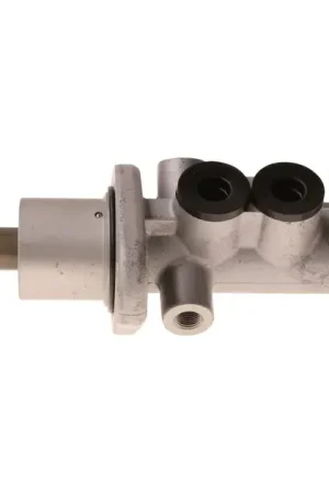 Trending TRW Brake Master Cylinder - NTC4991