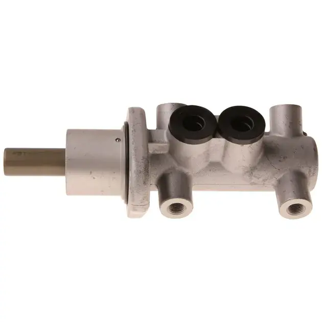 Trending TRW Brake Master Cylinder - NTC4991