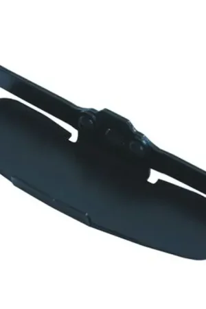 URO Front Disc Brake Anti-Rattle Clip - 1K0615269B Money Back Guarantee