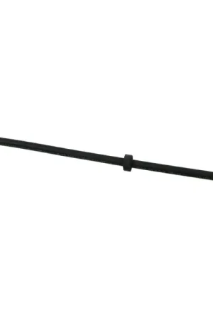 Febi Bilstein Front Brake Hydraulic Hose - 30714432 Markdown