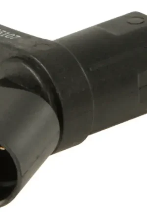 Secure Checkout OES ABS Speed Sensor - Rear
