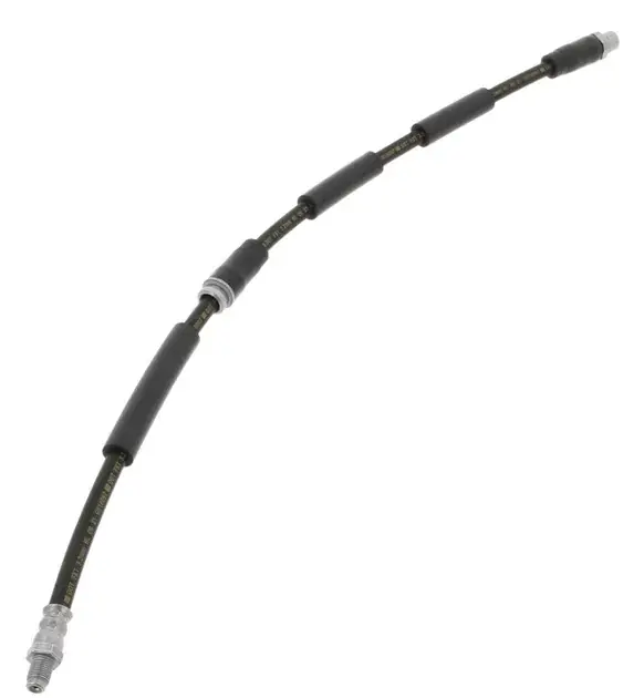 Corteco Front Brake Hydraulic Hose - 34306887451 Order Now