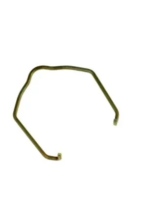 Order Now OEM Spring Clip - 1K0 145 769 J