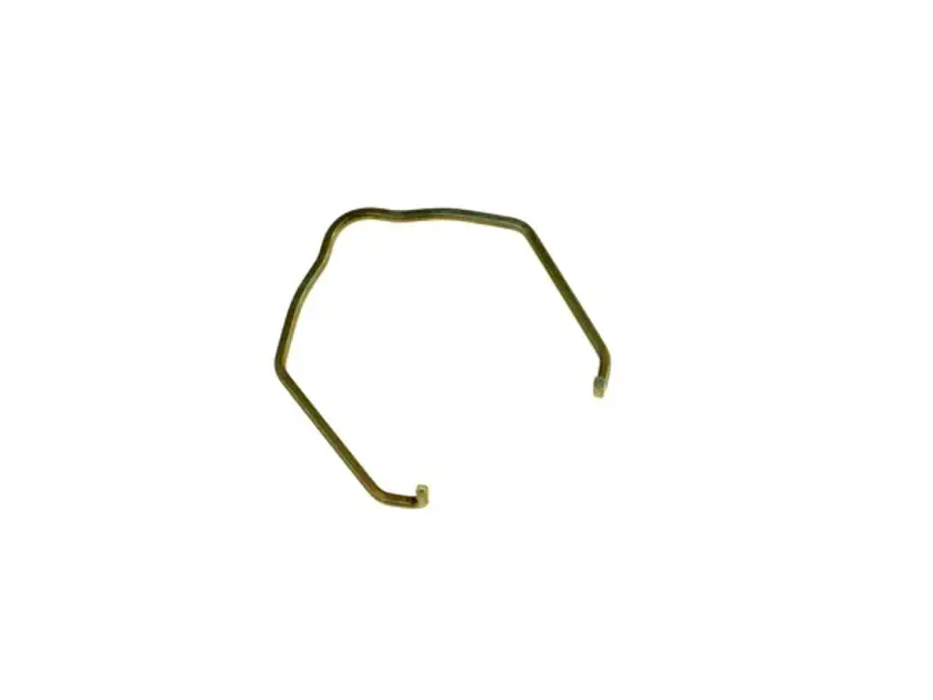 Order Now OEM Spring Clip - 1K0 145 769 J