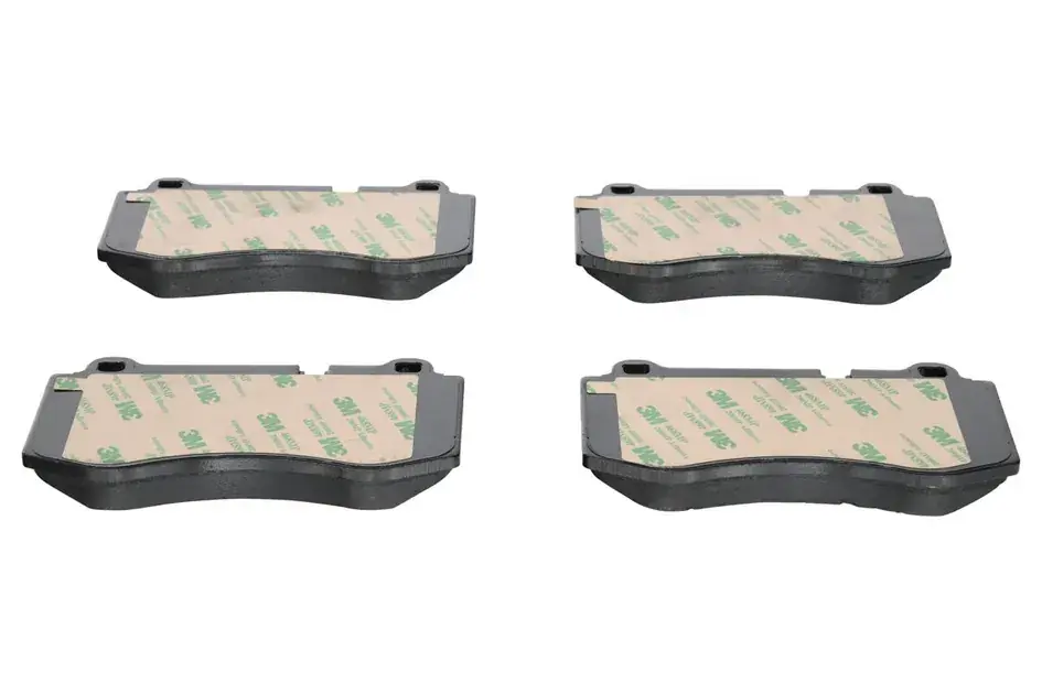 Special Offer ATE Front Disc Brake Pad Set - 0044208020