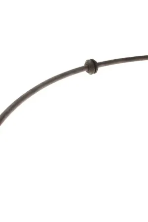 TRW Front Brake Hydraulic Hose - 34322229723 Reduced Price