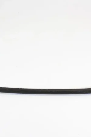 Best Choice TRW Rear Brake Hydraulic Hose - CBC1393