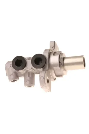 Must Have TRW Brake Master Cylinder - 34336857872
