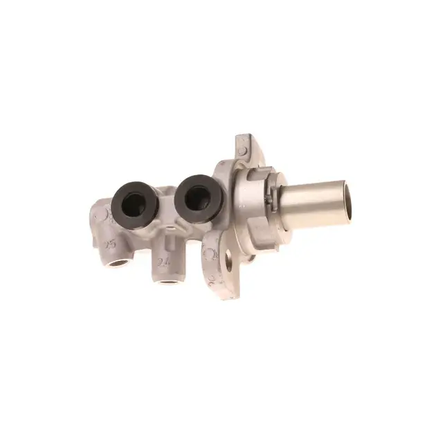 Must Have TRW Brake Master Cylinder - 34336857872