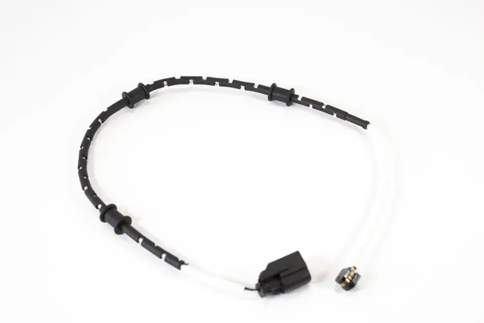 Eurospare Front Disc Brake Pad Wear Sensor - C2P17004 Factory Price