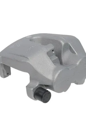 ATE Front Left Disc Brake Caliper - 1644202383 Markdown