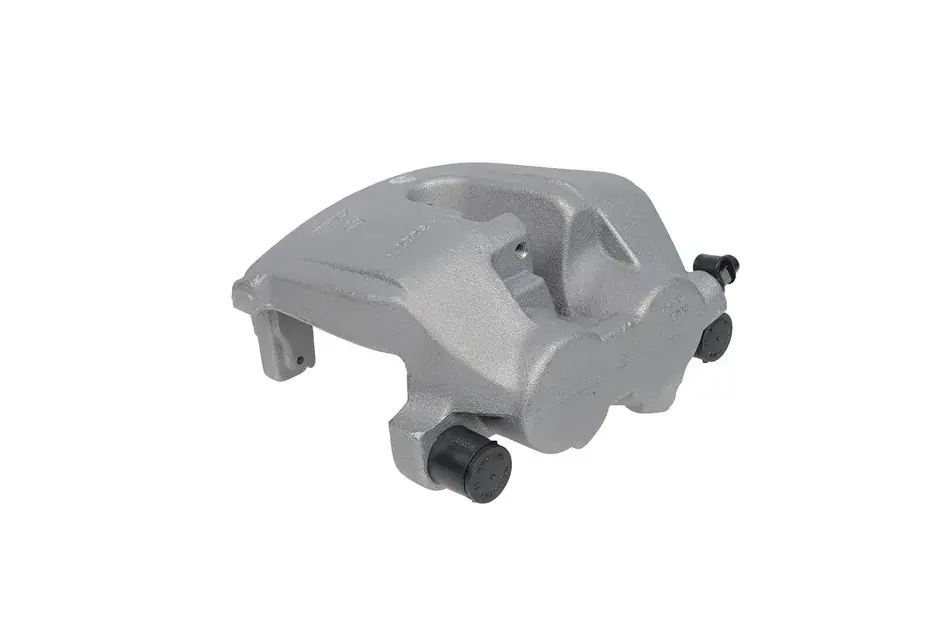 ATE Front Left Disc Brake Caliper - 1644202383 Markdown