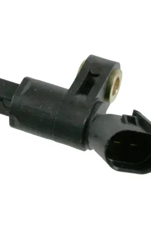 Original Febi Bilstein Front Right ABS Wheel Speed Sensor - 1J0927804