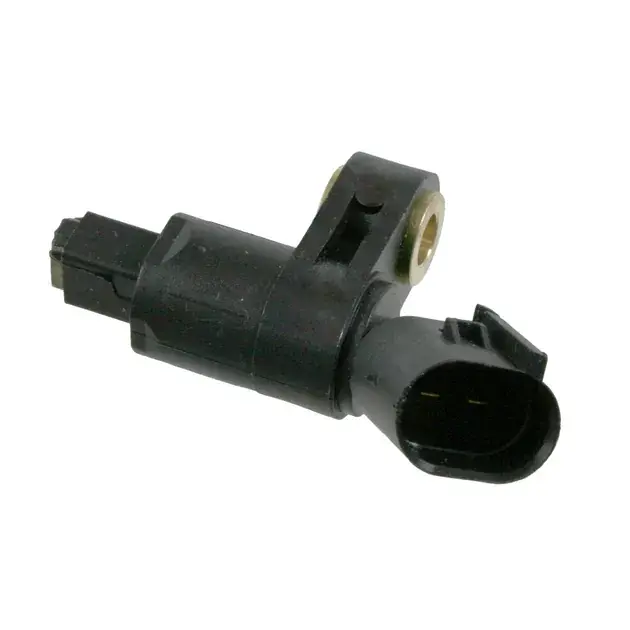 Original Febi Bilstein Front Right ABS Wheel Speed Sensor - 1J0927804