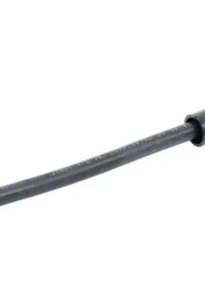 Premium ATE Front Brake Hydraulic Hose - 34321159890