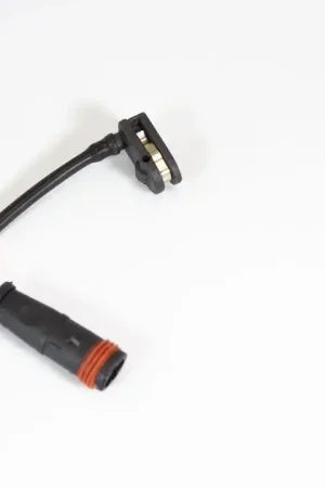 Clearance URO Rear Left Disc Brake Pad Wear Sensor - 6395401517