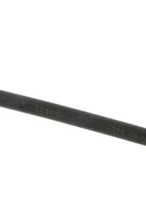Cheap Corteco Brake Hydraulic Hose - 8D0611775D