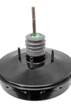 ATE Power Brake Booster - 94435502311 Warranty Included
