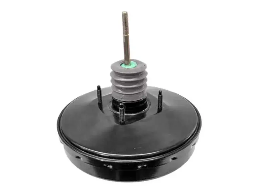 ATE Power Brake Booster - 94435502311 Warranty Included