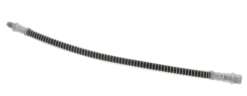 Corteco Brake Hydraulic Hose - 2214200248 Fast Shipping