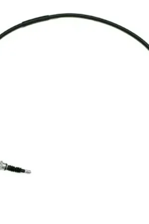Limited Time ATE Rear Left Parking Brake Cable - 34406777400